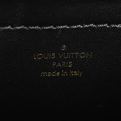 Louis Vuitton Shoulder Bag — view 6