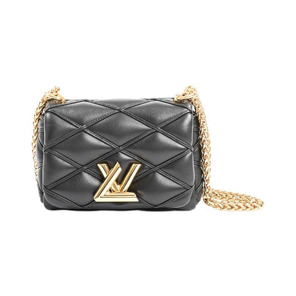 Louis Vuitton Shoulder Bag