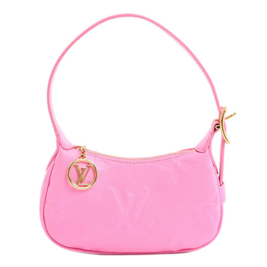 Louis Vuitton Handbag Mini Moon