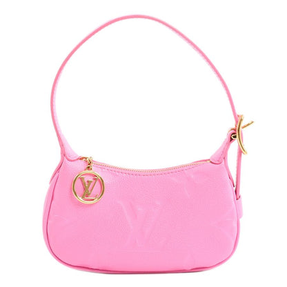Louis Vuitton Handbag Mini Moon