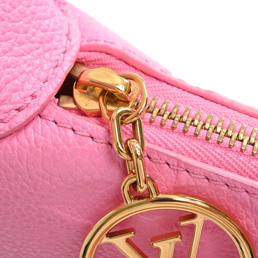 Louis Vuitton Handbag Mini Moon — view 7