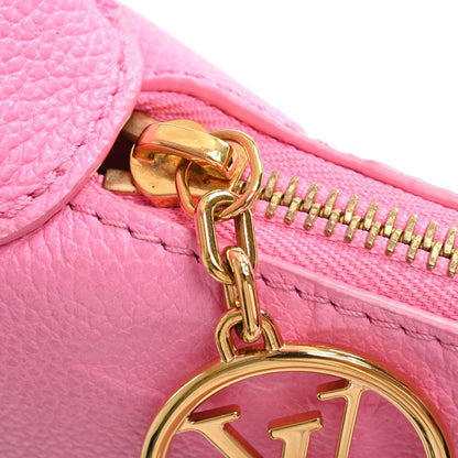Louis Vuitton Handbag Mini Moon — view 7