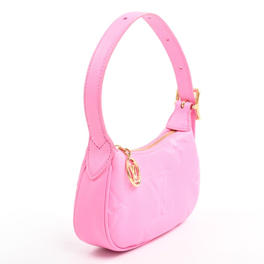 Louis Vuitton Handbag Mini Moon — view 2