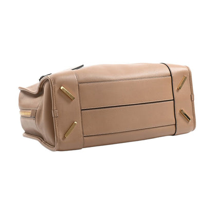 Loewe Handbag Amazona 36 — view 5