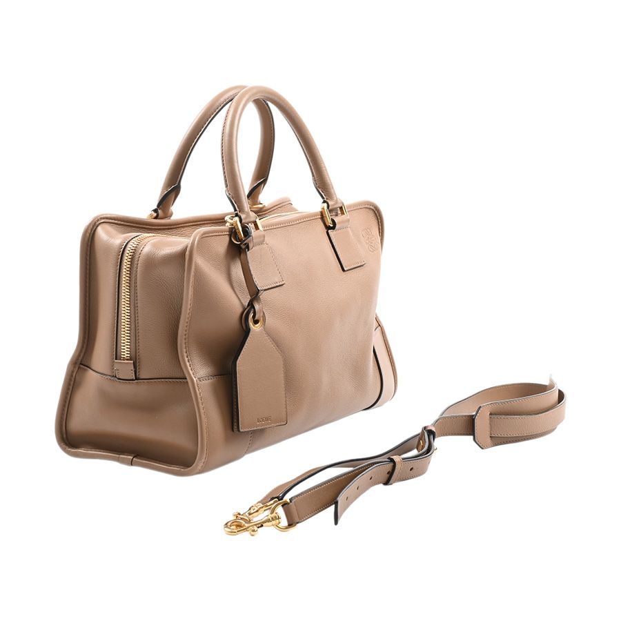 Loewe Handbag Amazona 36 — view 2