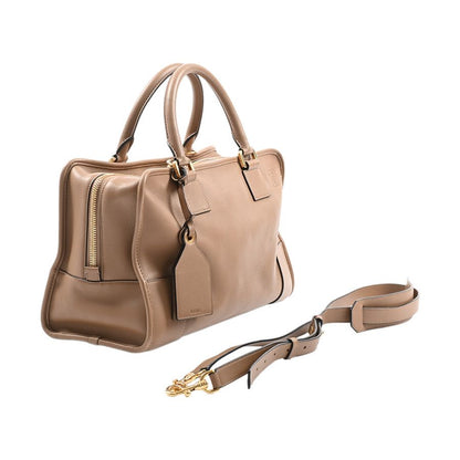 Loewe Handbag Amazona 36 — view 2