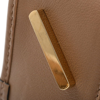 Loewe Handbag Amazona 36 — view 8