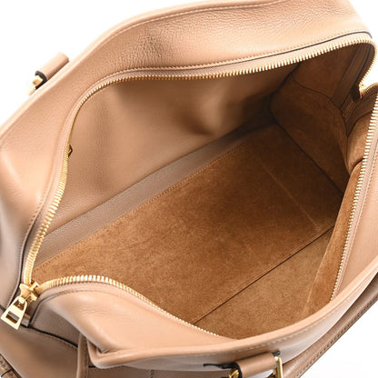 Loewe Handbag Amazona 36 — view 4