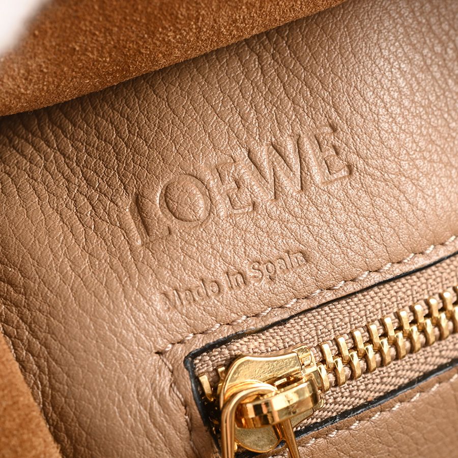Loewe Handbag Amazona 36 — view 6