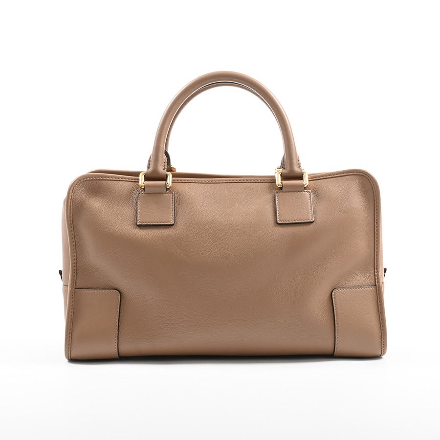 Loewe Handbag Amazona 36 — view 3