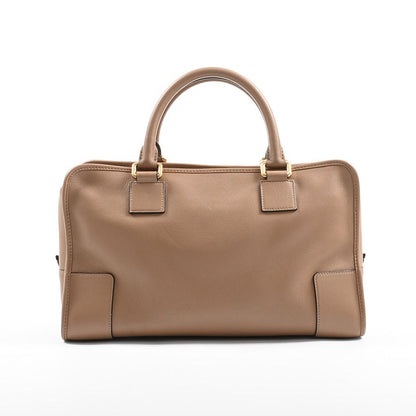 Loewe Handbag Amazona 36 — view 3