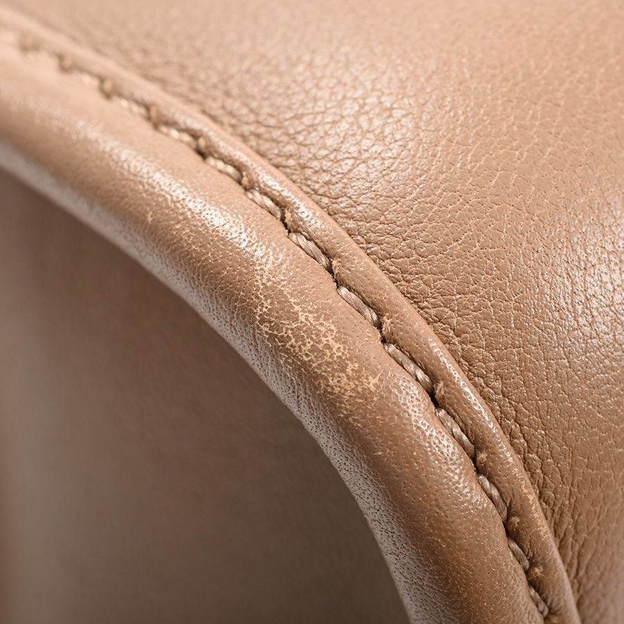 Loewe Handbag Amazona 36 — view 7