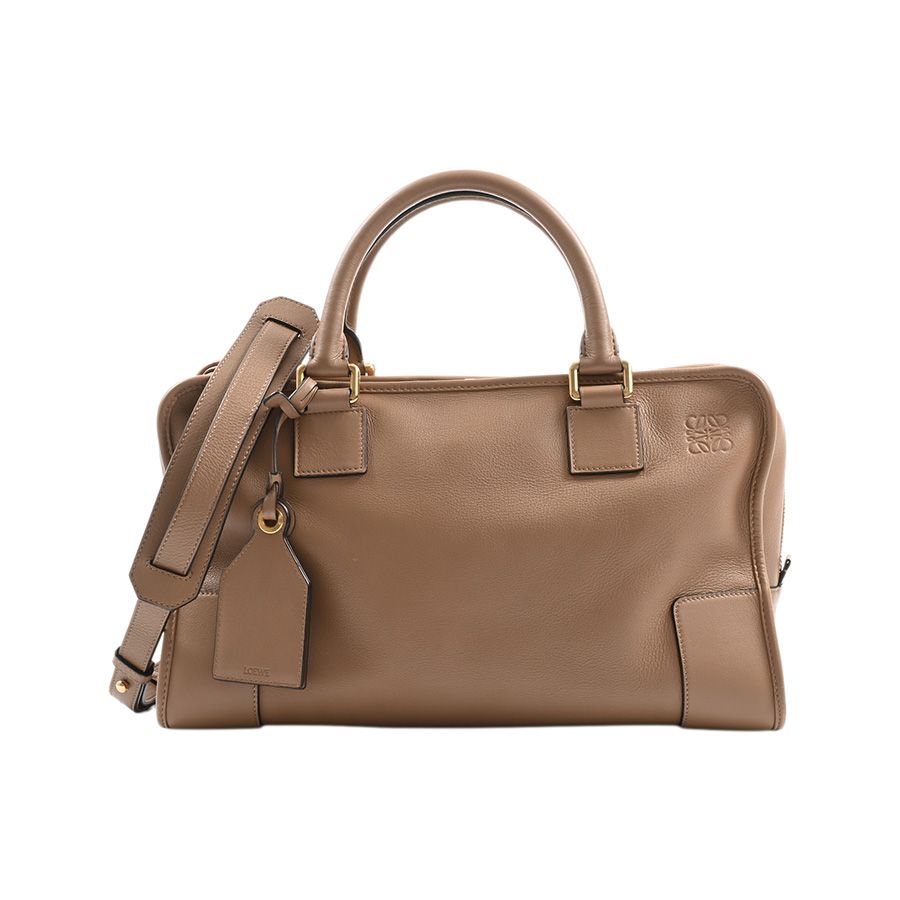 Loewe Handbag Amazona 36