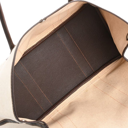 Hermes Tote Bag Garden Party MM — view 4