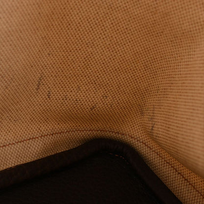 Hermes Tote Bag Garden Party MM — view 7