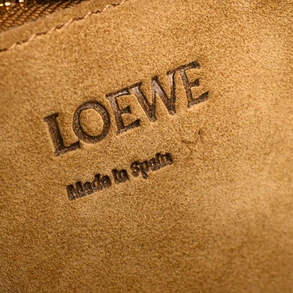 Loewe Handbag Gate Top Handle Small — view 6