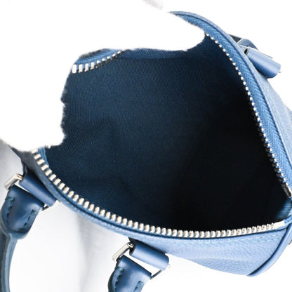 Louis Vuitton Shoulder Bag Keepall XS — view 4