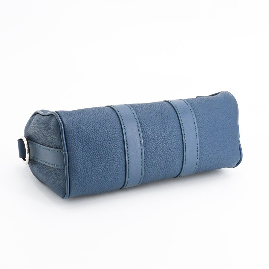 Louis Vuitton Shoulder Bag Keepall XS — view 5