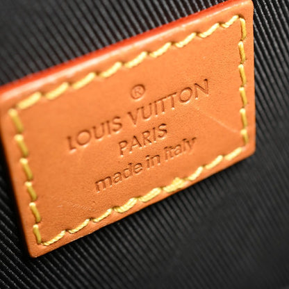 Louis Vuitton Tote Bag Mini — view 6