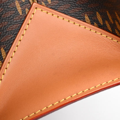 Louis Vuitton Tote Bag Mini — view 7
