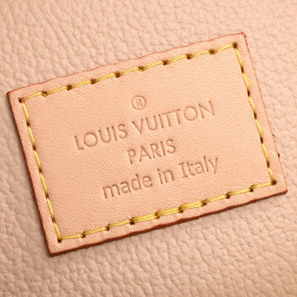 Louis Vuitton Handbag Nice Nano — view 6