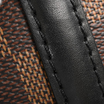 Louis Vuitton Tote Bag Vermont — view 7
