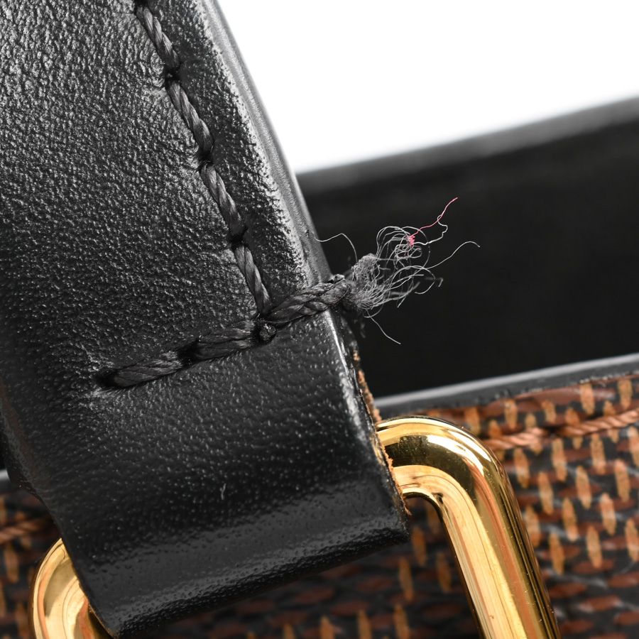 Louis Vuitton Tote Bag Vermont — view 8