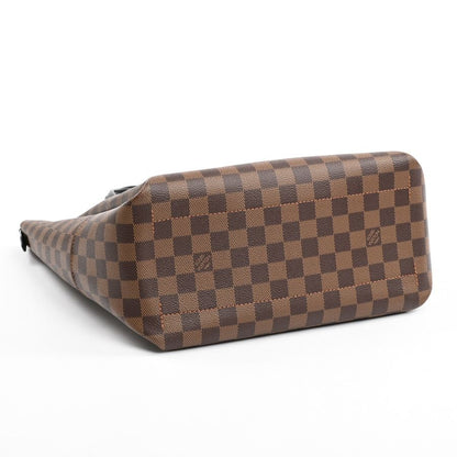 Louis Vuitton Tote Bag Vermont — view 5