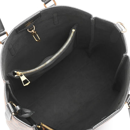 Louis Vuitton Tote Bag Vermont — view 4