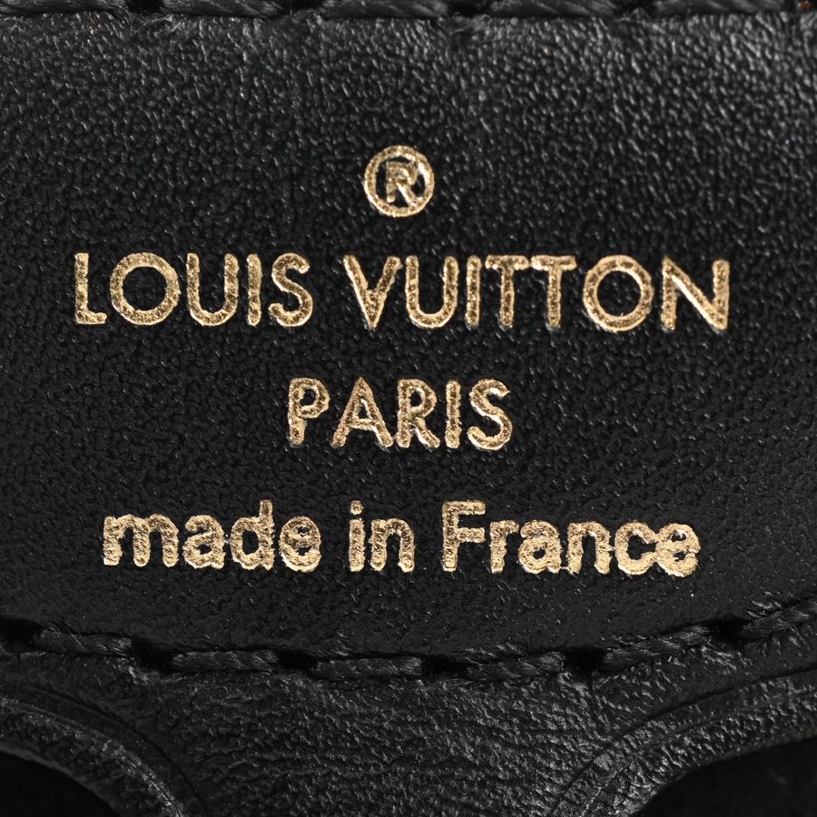 Louis Vuitton Tote Bag Vermont — view 6
