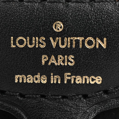 Louis Vuitton Tote Bag Vermont — view 6