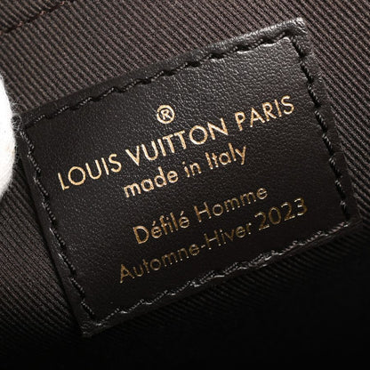 Louis Vuitton Tote Bag Sac Plat NV — view 6