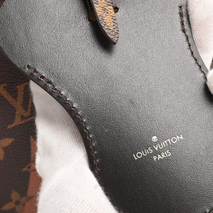 Louis Vuitton Tote Bag Sac Plat NV — view 7
