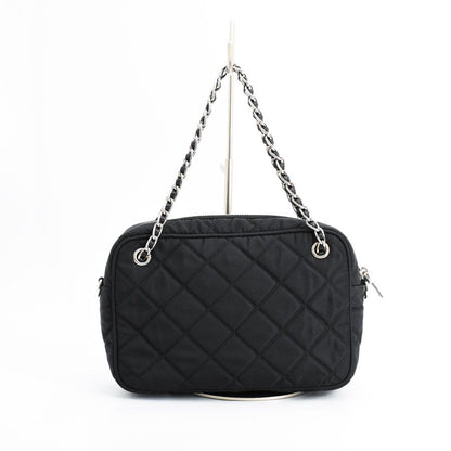 Prada Handbag 2-Way Chain — view 3
