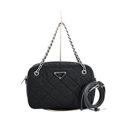 Prada Handbag 2-Way Chain