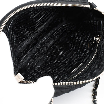 Prada Handbag 2-Way Chain — view 4