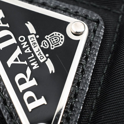 Prada Handbag 2-Way Chain — view 7