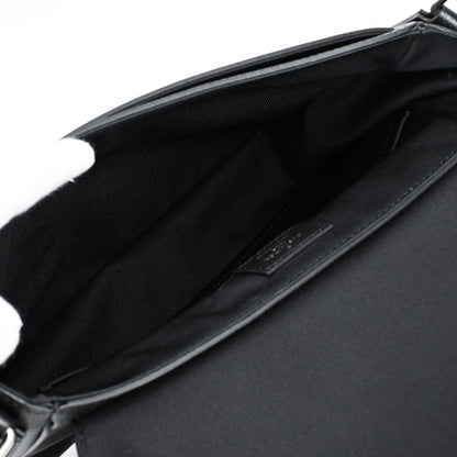 Louis Vuitton Shoulder Bag District — view 4
