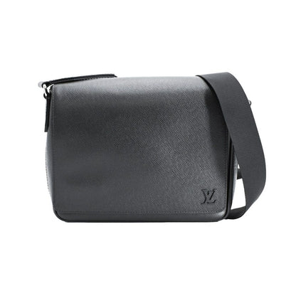 Louis Vuitton Shoulder Bag District