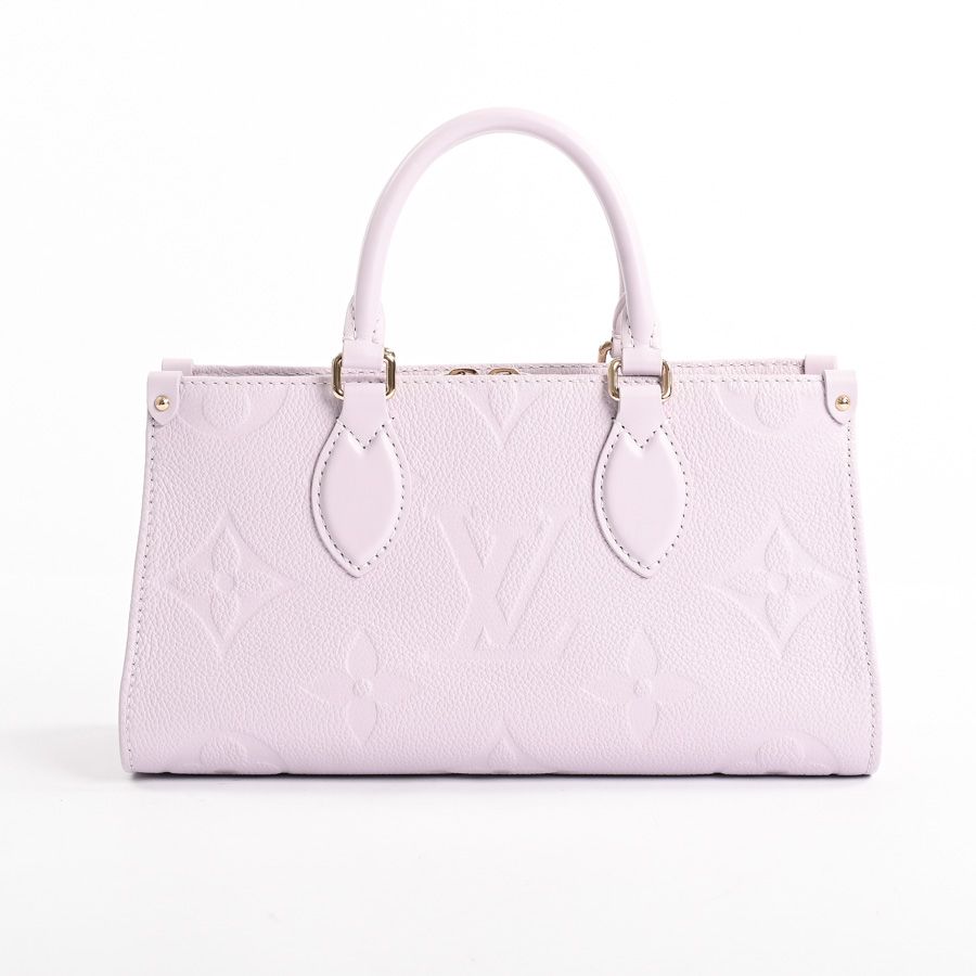 Louis Vuitton Handbag On The Go East West — view 3