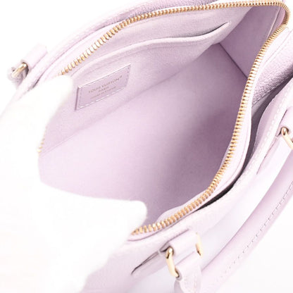 Louis Vuitton Handbag On The Go East West — view 4