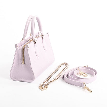 Louis Vuitton Handbag On The Go East West — view 2