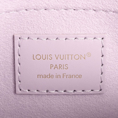 Louis Vuitton Handbag On The Go East West — view 6