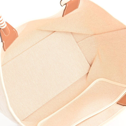 Hermes Tote Bag Steeple 28 — view 4