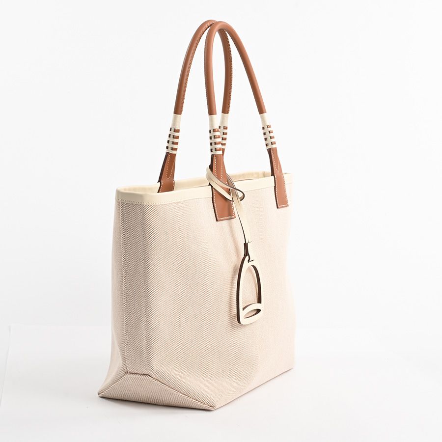 Hermes Tote Bag Steeple 28 — view 2