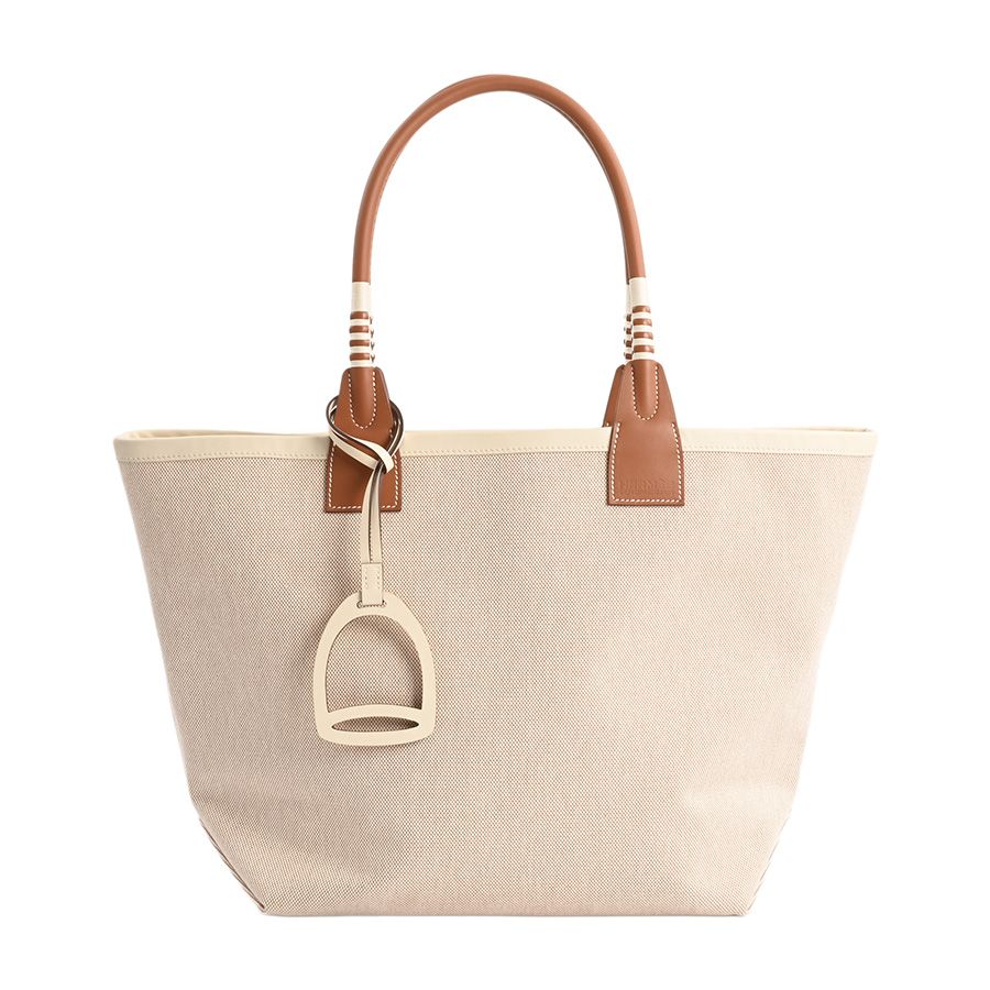 Hermes Tote Bag Steeple 28