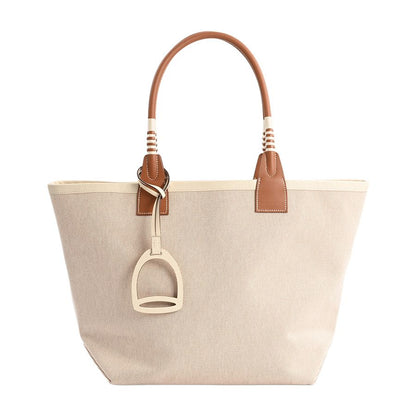 Hermes Tote Bag Steeple 28