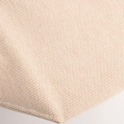 Hermes Tote Bag Steeple 28 — view 7