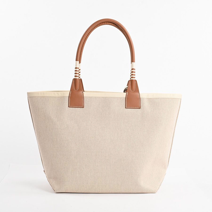 Hermes Tote Bag Steeple 28 — view 3
