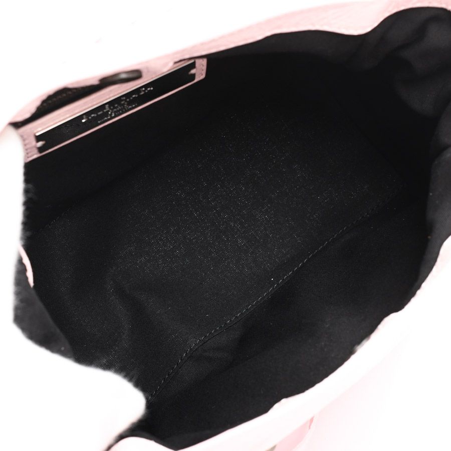 Balenciaga Shoulder Bag le City Small — view 4